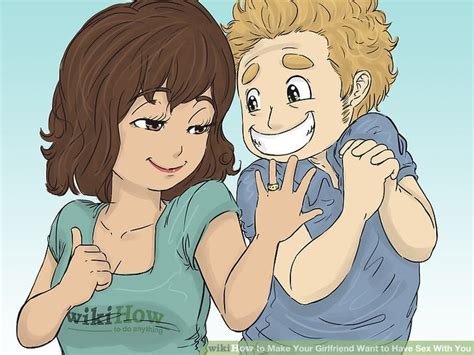 how to make a girl sexy|How to Make Your Girlfriend Want to Have Sex With You .